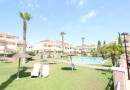 Orihuela Costa (Punta Prima), Bungalow #CQ-JM-52256