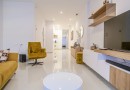 Torrevieja, Apartment #CQ-GL-46441