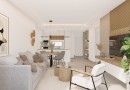 Guardamar del Segura (El Raso, Guardamar), Apartment #CQ-00-70326
