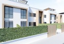 Orihuela Costa (PAU 26), Bungalow #CQ-00-59420