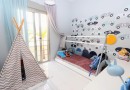 Orihuela Costa (Villamartin), Villa #CQ-TS-17932