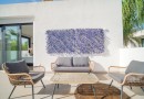Ciudad Quesada (Pueblo Bravo), Villa #CQ-303