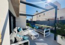 Ciudad Quesada (Pueblo Bravo), Semi Detached #CQ-092