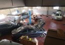Los Montesinos, Finca #CQ-CB-35474