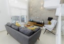 Other areas (Playa honda), Villa #CQ-00-66588