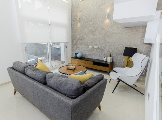 Other areas (Playa honda), Villa #CQ-00-66588