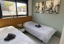 Pilar de La Horadada (Mil Palmeras), Townhouse #CQ-BG-83269