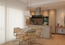 Algorfa (La Finca Golf), Bungalow #CQ-00-13671