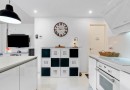 Orihuela Costa (Villamartin), Villa #CQ-BG-94771
