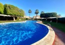 Torrevieja (El limonar), Apartment #CQ-SD-12703