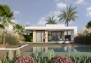 Algorfa (La Finca Golf), Villa #CQ-00-27515