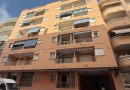 Apartmán jen 150m od moře, Playa de los Locos, Torrevieja