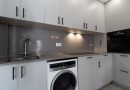 Torrevieja (Aguas Nuevas), Bungalow #CQ-HS-33378