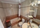 Ciudad Quesada (La Marquesa Golf), Villa #CQ-BT-23757