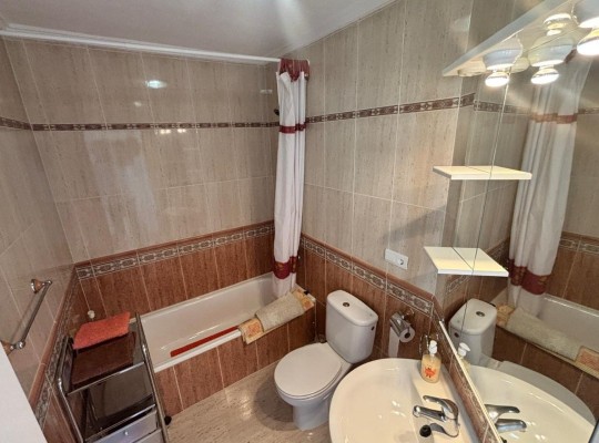 Ciudad Quesada (La Marquesa Golf), Villa #CQ-BT-23757