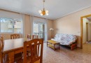 Lo Pagan, Apartment #CQ-FZ-49310