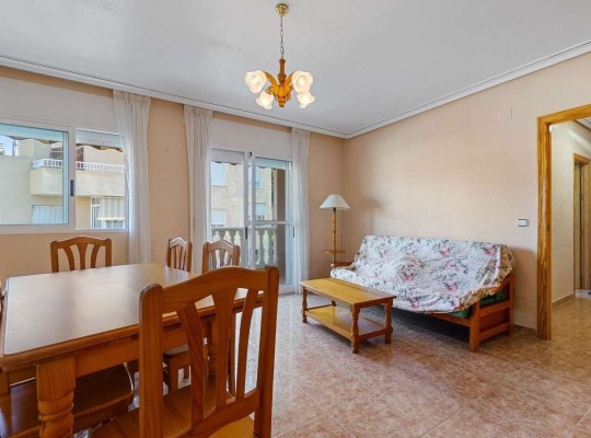 Lo Pagan, Apartment #CQ-FZ-49310