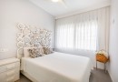Pilar de La Horadada (Torre de la Horadada), Apartment #CQ-KB-30523