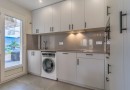 Torrevieja (Aguas Nuevas), Bungalow #CQ-HS-33378