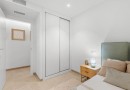 Jacarilla (pueblo), Apartment #CQ-00-72097