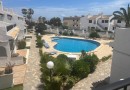 Cabo Roig, Apartment #CQ-M-30751