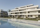 Other areas (Puerto Azul), Apartment #CQ-00-32812
