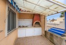 Torrevieja (Zona Carrefour), Townhouse #CQ-MY-61798