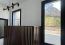 Polop (PAU1), Townhouse #CQ-00-13120