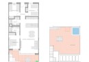 Guardamar del Segura (El Raso, Guardamar), Apartment #CQ-00-91377