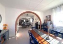 Torrevieja (El Chaparral), Villa #CQ-374