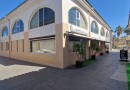 Ciudad Quesada (La Marquesa Golf), Commercial #CQ-480