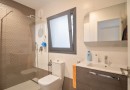 Ciudad Quesada (Pueblo Bravo), Semi Detached #CQ-058