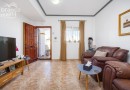 Punta Prima, 
Townhouse   #ES-11603