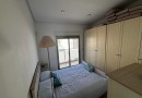 Cox, Villa #CQ-BT-57370