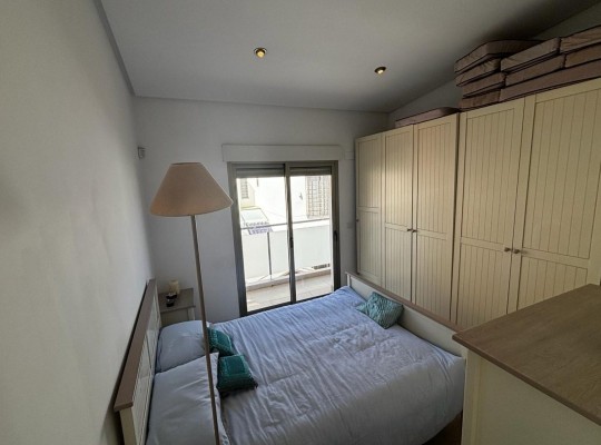 Cox, Villa #CQ-BT-57370