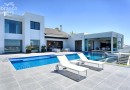 Benahavís (Costa del Sol), Villa - Detached #CM-R3990070