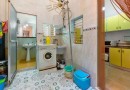Lo Pagan, Apartment #CQ-FZ-98130