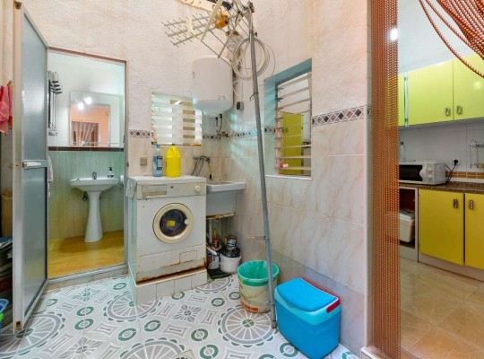 Lo Pagan, Apartment #CQ-FZ-98130