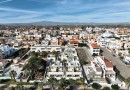 Other areas (Las Marinas), Apartment #CQ-00-95224
