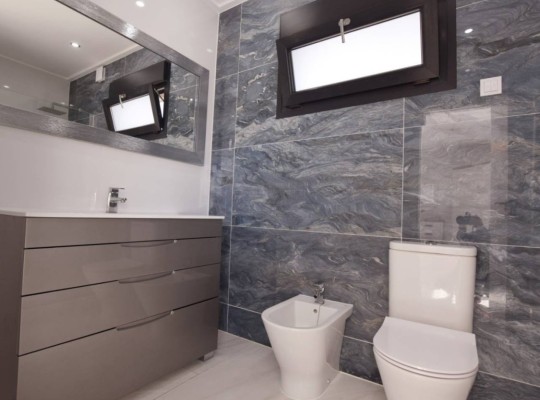 Ciudad Quesada (Town Center), Villa #CQ-918