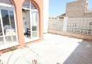 Torrevieja (Torreblanca), Apartment #CQ-JM-42364