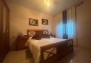 Orihuela Costa (Altos de Campoamor), Villa #CQ-UR-12127