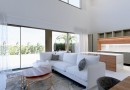 Ciudad Quesada (Town Center), Villa #CQ-144