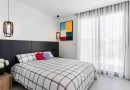 Ciudad Quesada (Benimar), Villa #CQ-00-37412