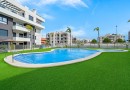 Orihuela Costa (Villamartin), Apartment #CQ-WN-25770