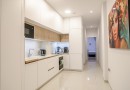 Torrevieja, Apartment #CQ-GL-46441