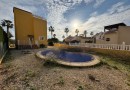 Guardamar del Segura (El Raso, Guardamar), Villa #CQ-989