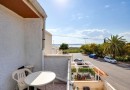 Torrevieja (Torretas), Townhouse #CQ-MY-34918