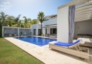 Benahavís (Costa del Sol), Villa - Detached #CM-R3918670