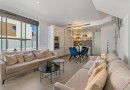 Orihuela Costa (Villamartin), Villa #CQ-CA-86516